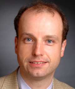 Jochen H. Lorch